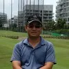 Mike Guo