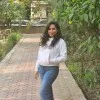 Pratibha Choudhary