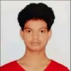 Sunil Mallick