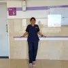 Moveena Devandaran
