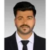 Yogesh Kadu