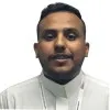 Waleed Bin Makhashin