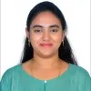 vyshnavi gunturu
