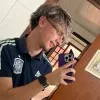 Alan Danilo