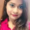 Somya Chaudhary