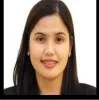 Ana Katrina Vitug