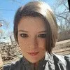 Whitney Davis
