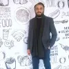 Ahmed Ragab