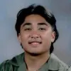 Tyler De Austria