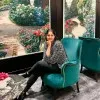 Priyam Roy