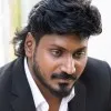 Prakash VV
