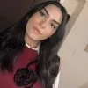 Alba Romero Quihui