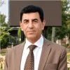 Fazal faizi
