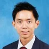 Dennis Lam