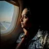 NANDA PRADEEP