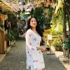 Shreya Arora