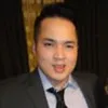 Paul Sayaovang
