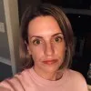 Jackie Gaisie