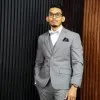 Syafiq Hisham