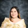 Jeanne Nicole Orga