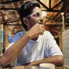 Yogesh Chandravansi