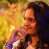 Deepasha Gupta