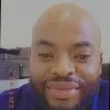 Melusi Mnguni