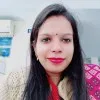 Himanshi Aggarwal