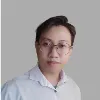 Naufal Auzan