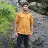 Nishil Agarwal