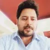 Deepak Negi