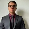 Fernando Saucedo