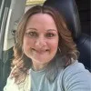 Crystal Hodge