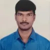 Gurvindapalli Udayakumar