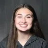 Kira Sweeney