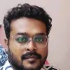 krishna gopal das