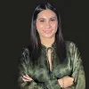 Dayana Laura Valentan Trujillo