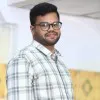 Vignesh