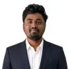 Charan Kumar Reddy Kasireddy