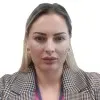 Anita Herceg
