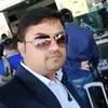 Ashish Mandlik