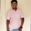 Ganesh Aynale