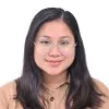 Angela Claire Matienzo