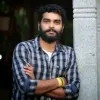 Kavin