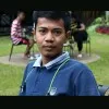 Ponco Nurcahyo