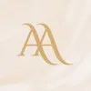 Aseela