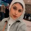 Lamya Salem