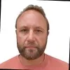 Johan Vorster