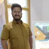Siddhesh Shevakari