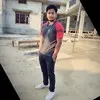 SIMANT RAI